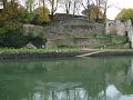 2006 Saint Goustan (5)